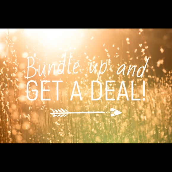 Meet your Posher, Liz - Picture 3 of 4